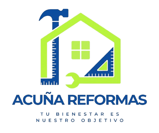 Acuña Reformas